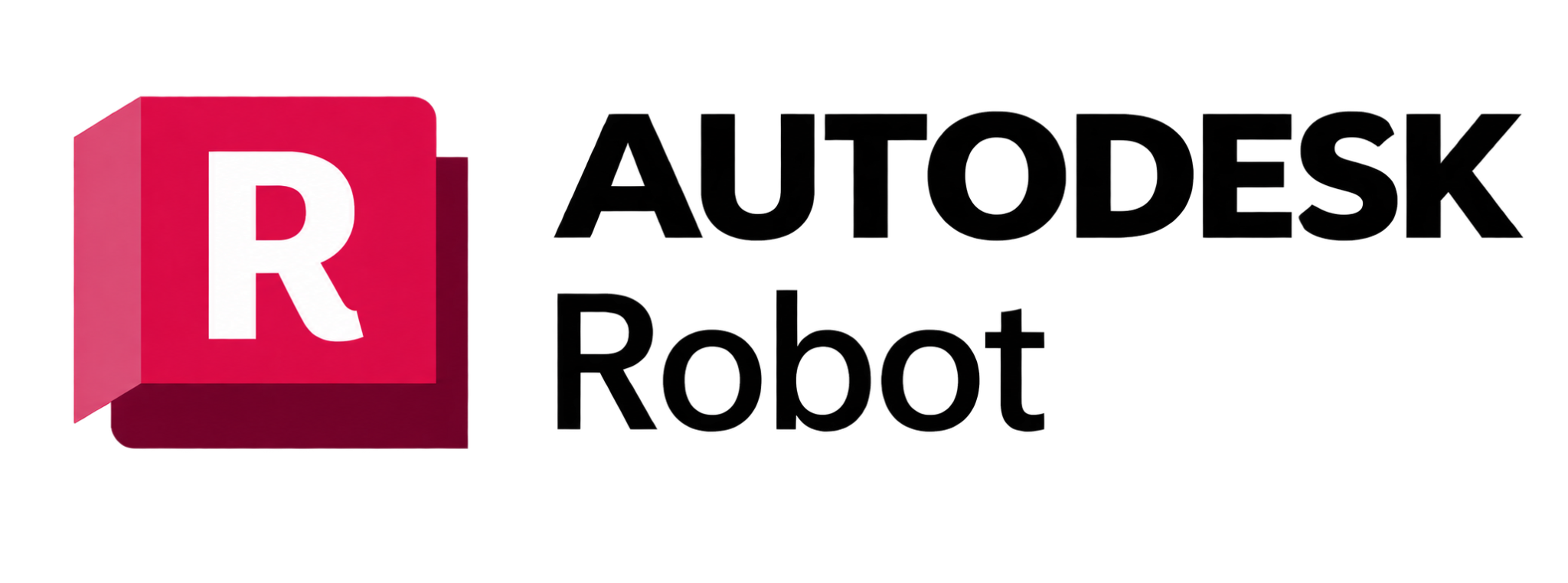 Autodesk Robot