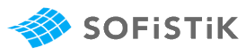SOFiSTiK