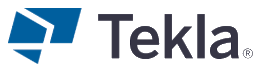 Tekla Structures